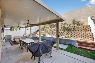 3811 Bur Oak, San Bernardino, CA 92407 - Photo 34