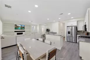 3811 Bur Oak, San Bernardino, CA 92407 - Photo 16