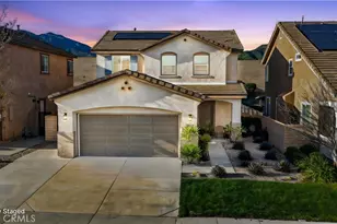 3811 Bur Oak, San Bernardino, CA 92407 - Photo 1