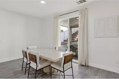 3811 Bur Oak, San Bernardino, CA 92407 - Photo 10