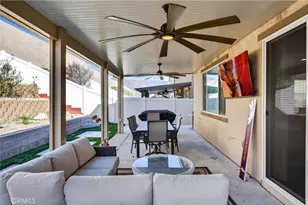 3811 Bur Oak, San Bernardino, CA 92407 - Photo 36