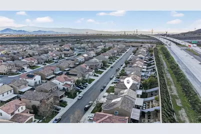 3811 Bur Oak, San Bernardino, CA 92407 - Photo 38