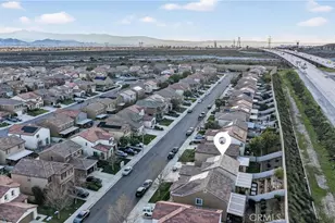 3811 Bur Oak, San Bernardino, CA 92407 - Photo 38