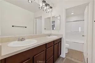 3811 Bur Oak, San Bernardino, CA 92407 - Photo 22