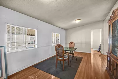 2755 Arrow #12, La Verne, CA 91750 - Photo 10