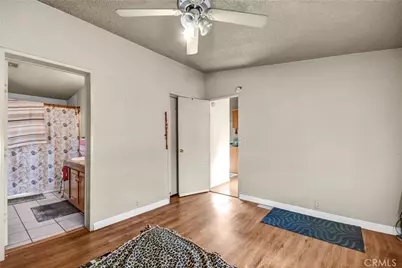 2755 Arrow #12, La Verne, CA 91750 - Photo 18