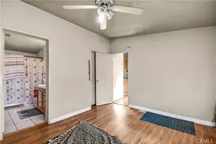 2755 Arrow, La Verne, CA 91750 - Photo 18