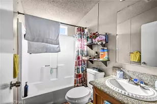 2755 Arrow, La Verne, CA 91750 - Photo 26