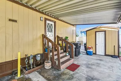 2755 Arrow #12, La Verne, CA 91750 - Photo 6
