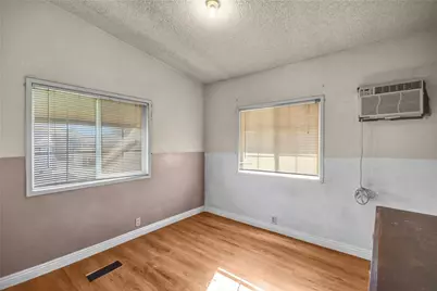 2755 Arrow #12, La Verne, CA 91750 - Photo 22