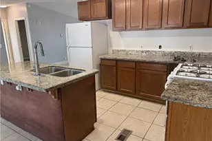 350 E San Jacinto, Perris, CA 92571 - Photo 12