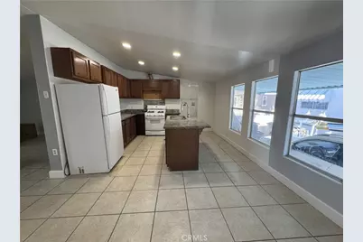 350 E San Jacinto #125, Perris, CA 92571 - Photo 8