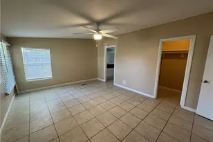 350 E San Jacinto, Perris, CA 92571 - Photo 14
