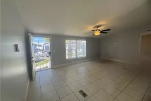 350 E San Jacinto, Perris, CA 92571 - Photo 4