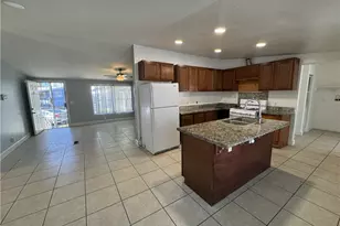 350 E San Jacinto, Perris, CA 92571 - Photo 10