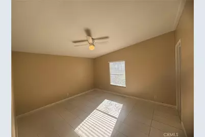 350 E San Jacinto #125, Perris, CA 92571 - Photo 24