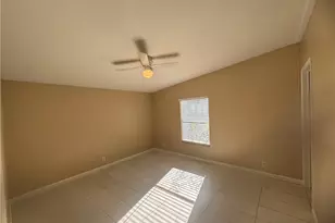 350 E San Jacinto, Perris, CA 92571 - Photo 24