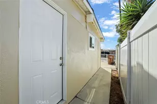 17437 Northam, La Puente, CA 91744 - Photo 24