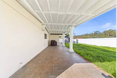 17437 Northam, La Puente, CA 91744 - Photo 18