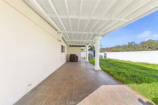 17437 Northam, La Puente, CA 91744 - Photo 18