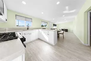 17437 Northam, La Puente, CA 91744 - Photo 4