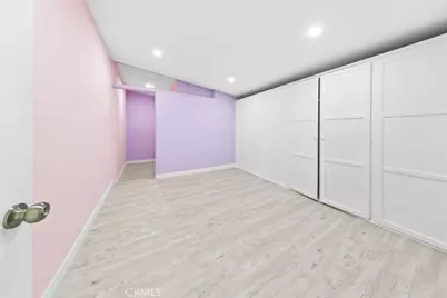 17437 Northam, La Puente, CA 91744 - Photo 12