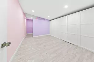 17437 Northam, La Puente, CA 91744 - Photo 12