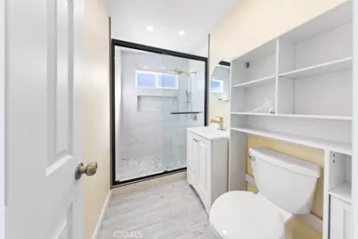 17437 Northam, La Puente, CA 91744 - Photo 14