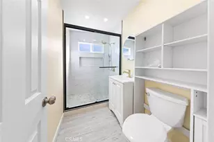 17437 Northam, La Puente, CA 91744 - Photo 14