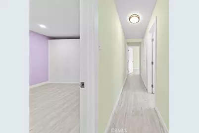 17437 Northam, La Puente, CA 91744 - Photo 10