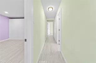 17437 Northam, La Puente, CA 91744 - Photo 10