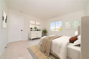 9336 Golden Lantern Rd, Riverside, CA 92508 - Photo 24