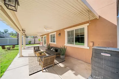 9336 Golden Lantern Road, Riverside, CA 92508 - Photo 28