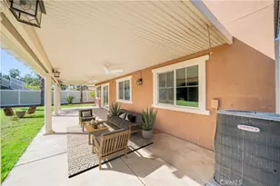 9336 Golden Lantern Rd, Riverside, CA 92508 - Photo 28
