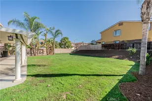 9336 Golden Lantern Rd, Riverside, CA 92508 - Photo 30