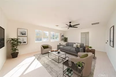 9336 Golden Lantern Road, Riverside, CA 92508 - Photo 20