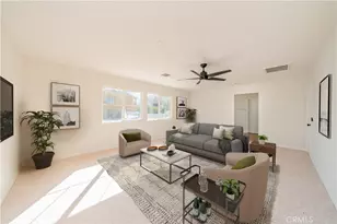 9336 Golden Lantern Rd, Riverside, CA 92508 - Photo 20