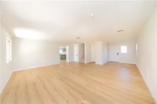 9336 Golden Lantern Rd, Riverside, CA 92508 - Photo 4