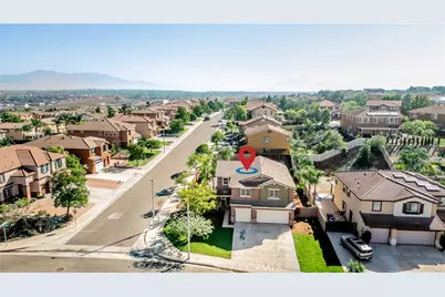 9336 Golden Lantern Road, Riverside, CA 92508 - Photo 32