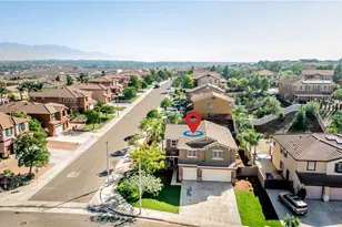 9336 Golden Lantern Rd, Riverside, CA 92508 - Photo 32