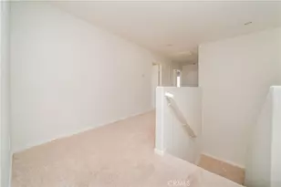 9336 Golden Lantern Rd, Riverside, CA 92508 - Photo 12