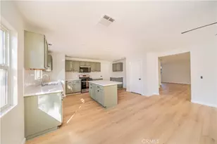 9336 Golden Lantern Rd, Riverside, CA 92508 - Photo 6