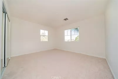 9336 Golden Lantern Road, Riverside, CA 92508 - Photo 14