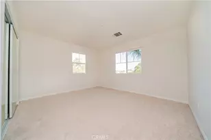 9336 Golden Lantern Rd, Riverside, CA 92508 - Photo 14