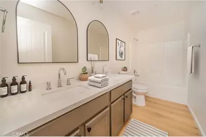 9336 Golden Lantern Road, Riverside, CA 92508 - Photo 26