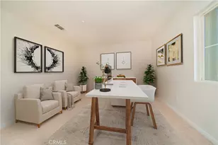 9336 Golden Lantern Rd, Riverside, CA 92508 - Photo 22