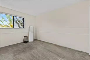 18725 E Arrow, Covina, CA 91722 - Photo 18