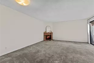 18725 E Arrow, Covina, CA 91722 - Photo 6