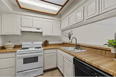 18725 E Arrow, Covina, CA 91722 - Photo 8