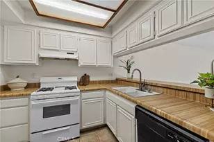 18725 E Arrow, Covina, CA 91722 - Photo 8